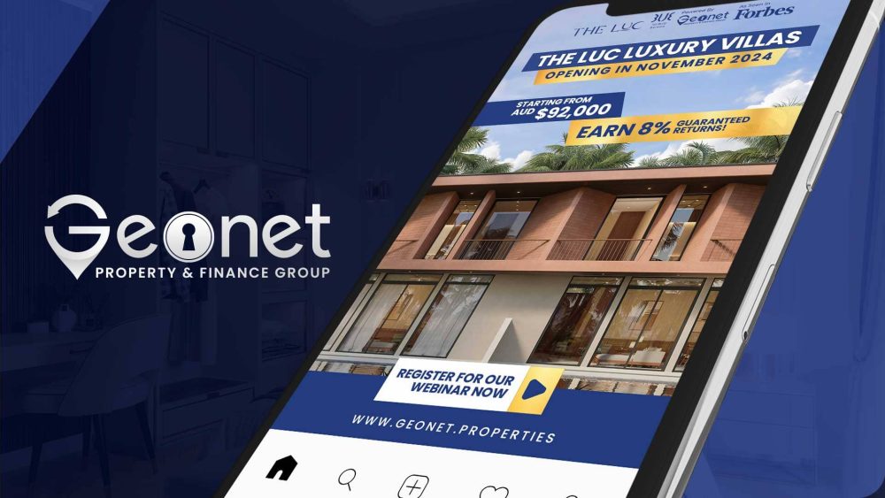 Geonet-Thumb