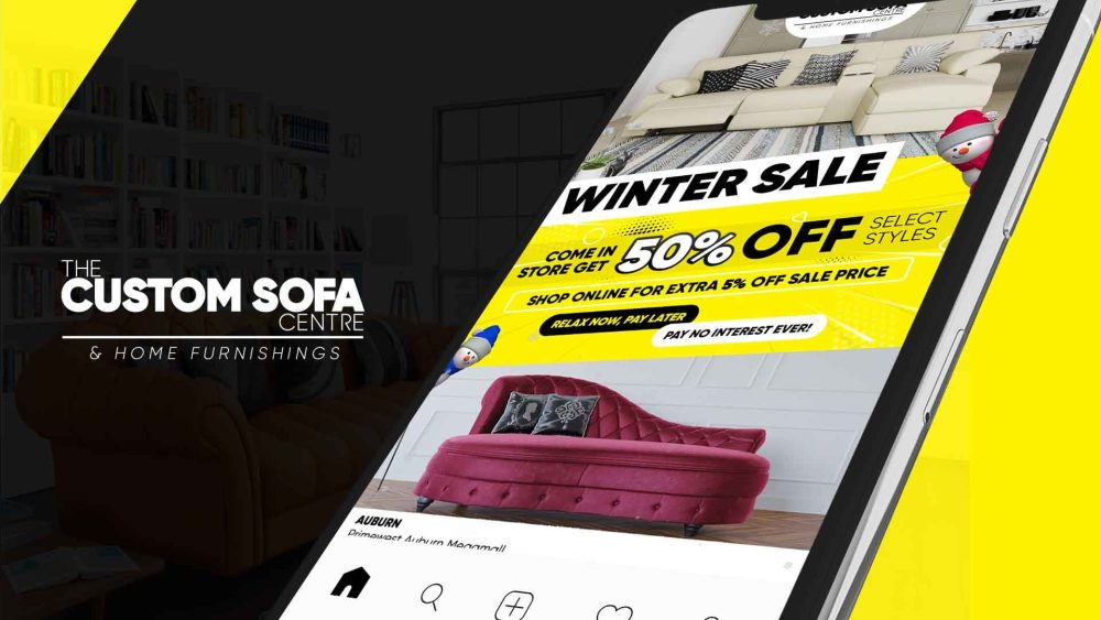 SOFA-Thumb