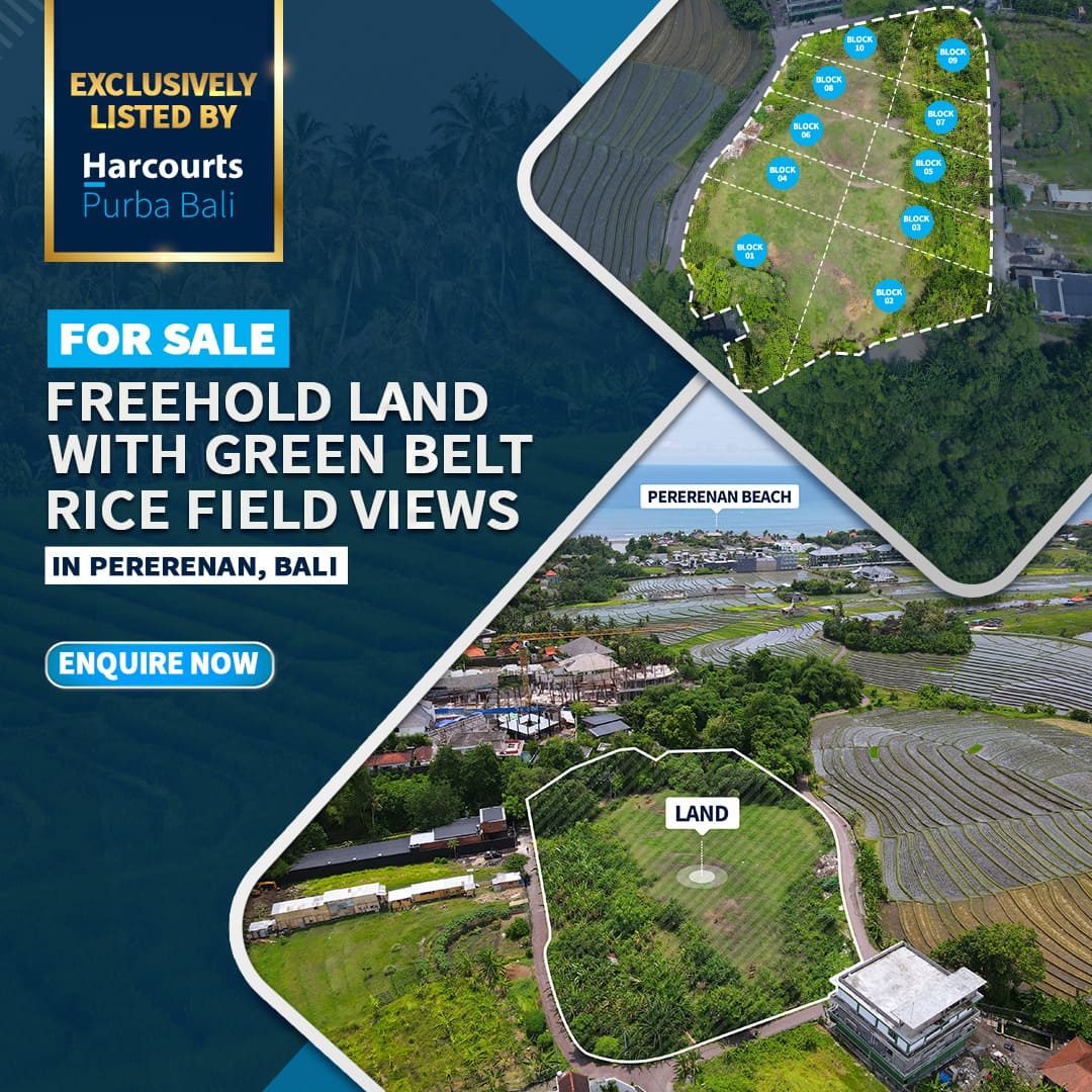 STATIC PERERENAN LAND FREEHOLD 1080x1080
